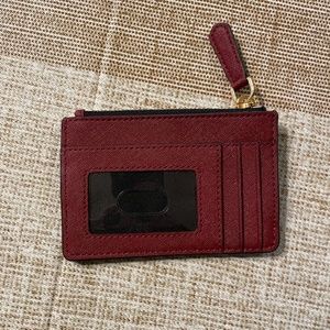 Marc Jacobs Card wallet